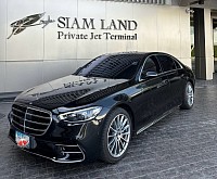 🚙อยากหรูหราทักสิครับ🛩️